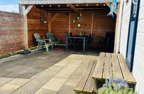 Midsland Ski Chalet | Chalet Kocky