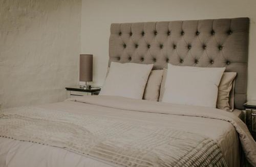 Kannaland Apartment | Chalet Kudu