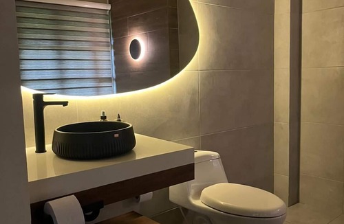 Armenia Bed & Breakfast | Chalet La Alemania