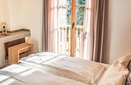 Stenico Ski Chalet | Chalet La Granda by Interhome