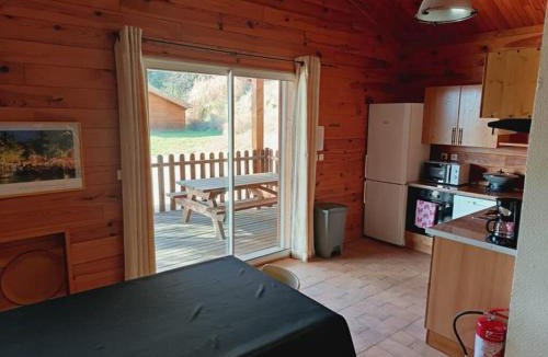 Chatillon-Saint-Jean House | Chalet Le Truffier pour 29 Personnes
