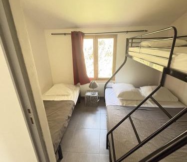 Chatillon-Saint-Jean House | Chalet Le Truffier pour 29 Personnes