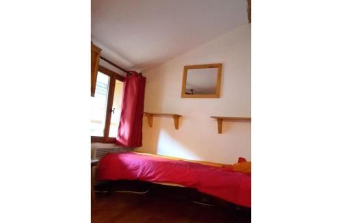 Les Varcins Ski Chalet | Chalet - Les 3 vallées