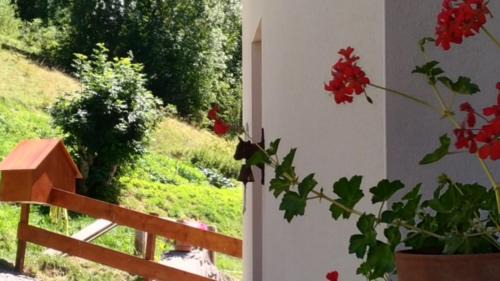 Mizoen Ski Chalet | Chalet Limondin