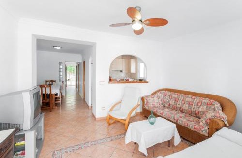 Oliva Ski Chalet | Chalet Llamàntol