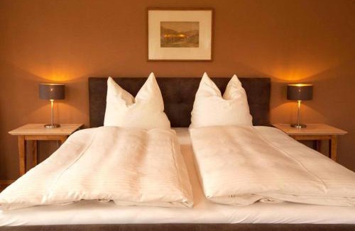 Heitlern Ski Chalet | Chalet Manhard