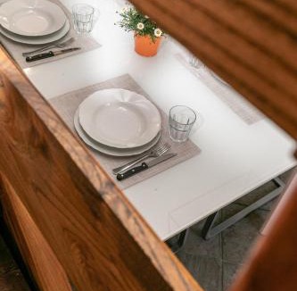 Valle d'Aosta Ski Chalet | Chalet Monte Emilius