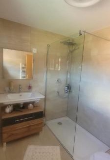 Kandersteg Apartment | Chalet Mountain Lodge