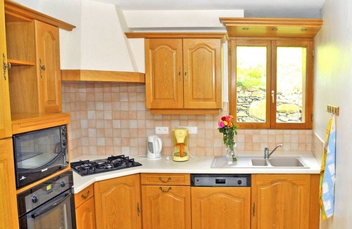 Praranger Ski Chalet | Chalet near the 3 Vallées ski area