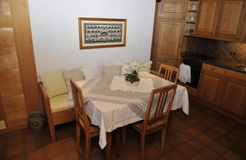 Zweisimmen Nr Gstaad Apartment | Chalet Nyati
