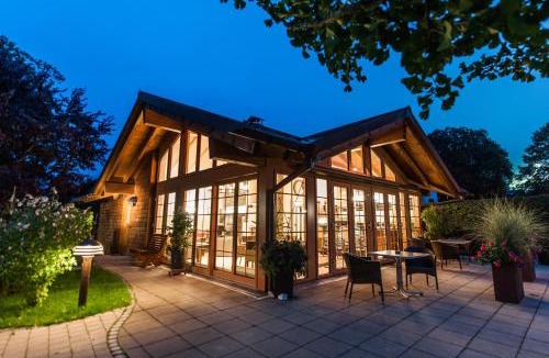 Oberstdorf Ski Chalet | Chalet Oberstdorf