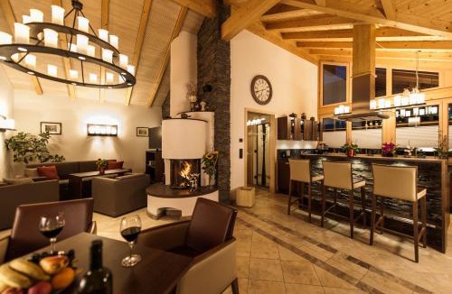 Oberstdorf Ski Chalet | Chalet Oberstdorf