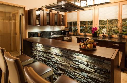 Oberstdorf Ski Chalet | Chalet Oberstdorf