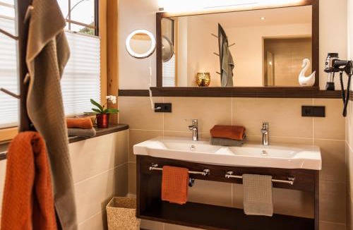 Oberstdorf Ski Chalet | Chalet Oberstdorf