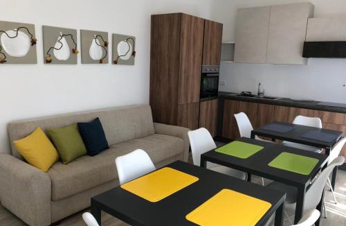 Lavis Bed & Breakfast | Chalet Paganella