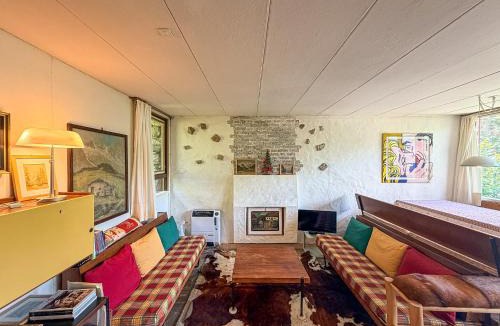 Borca di Cadore Ski Chalet | Chalet Panoramico tra i Pini - SPA & Relax - vicino a Cortina