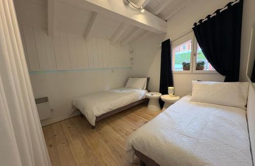 Montchavin Ski Chalet | Chalet Pierra Menta