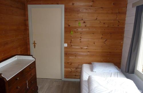 Doische Ski Chalet | Chalet Pimpernel