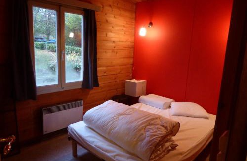 Doische Ski Chalet | Chalet Pimpernel