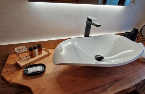 Bran Villa | Chalet Poarta