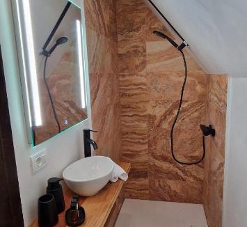 Bran Villa | Chalet Poarta