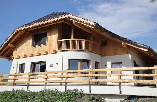 Lajen Apartment | Chalet Roderer