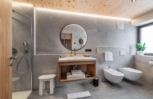 Sesto Apartment | Chalet Rudla