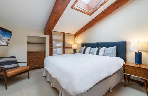 Vail Apartment | Chalet Schuss
