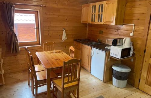 Borovets Ski Chalet | Chalet Sofia
