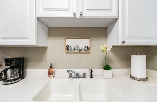 Chimney Rock Ski Chalet | Chalet Specials at Chimney Rock & Lake Lure
