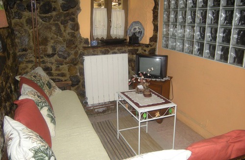 Ponga House | Chalet - Tanda, Ponga