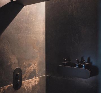 Don Ski Chalet | Chalet Tefiti
