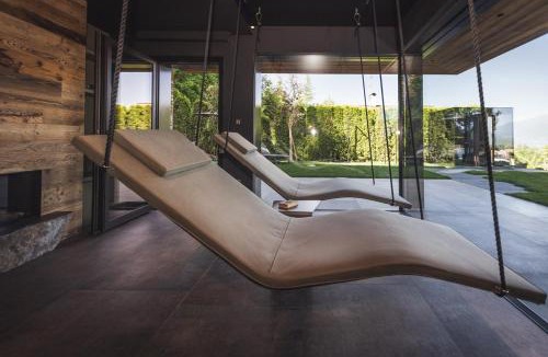 Don Ski Chalet | Chalet Tefiti
