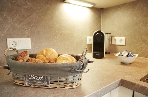Ladis Ski Chalet | Chalet 'Tyroladis Family Chalet Frommes' with Mountain View, Private Terrace & Wi-Fi