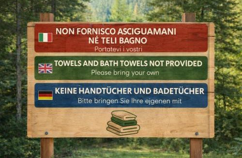 Arsie Ski Chalet | Chalet ValNevera