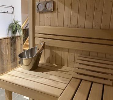 Les Gets Ski Chalet | Chalets Alaska
