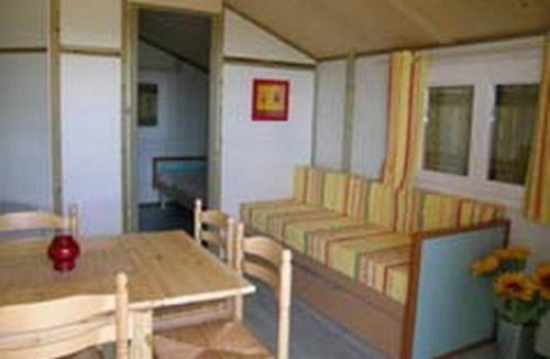 Echassieres House | Chalets avec animaux, entre Vallée de la Sioule et Combraille - FR-1-489-314