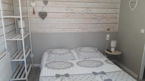 Salernes Ski Chalet | CHALETS Climatisés