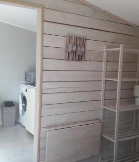 Salernes Ski Chalet | CHALETS Climatisés