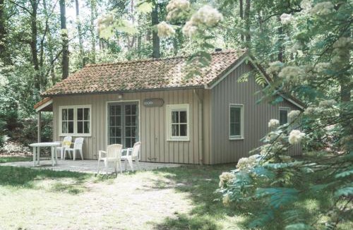 Beerze Other | Chalets De Roos