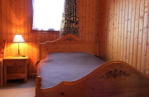 Mesples House | Chalets indépendants avec jardin et jeux d'enfants - FR-1-489-402