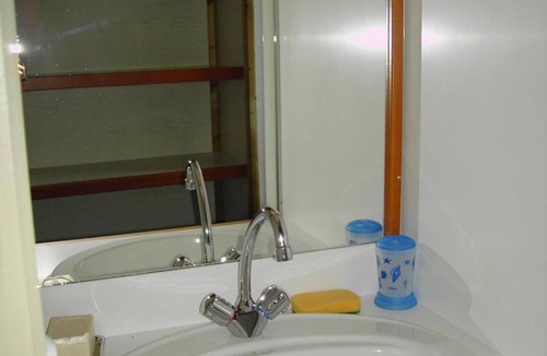 Echassieres Cottage | Chalets with Terrace - Sleeps 5