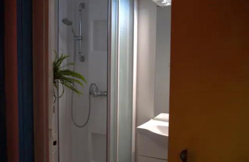 Le Mas-d'Azil House | Chaleureuse maison avec Jacuzzi