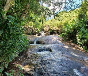 Natividade da Serra Other | Chalezinho da Serra