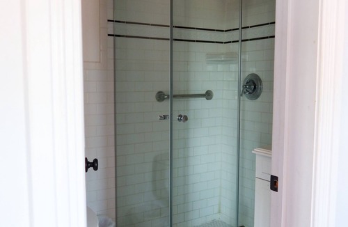 Cape May Hotel | Chalfonte Hotel
