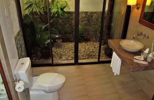 Cagayan de Oro Resort | Chali Beach Resort and Conference Center
