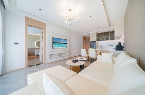 Rawai Hotel | Chalong Marina Bay View Phuket