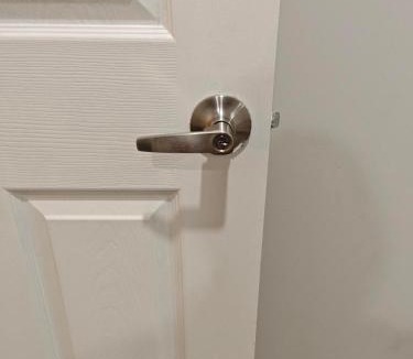 North Central Edmonton House | Chamber Inn