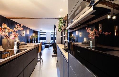Roermond Apartment | Chambers Roermond