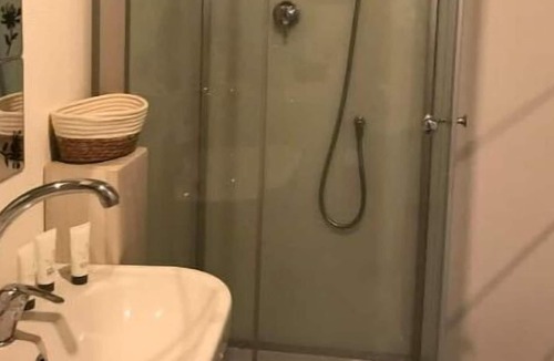 Saint-Vincent-de-Tyrosse House | Chambre a 10 mn d Hossegor , 2 Pers +